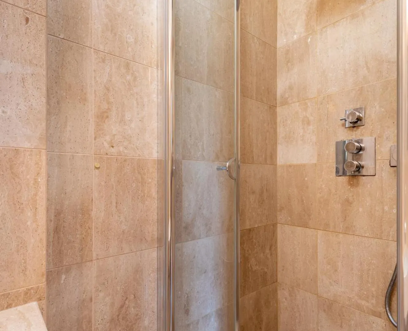 Spacious 3Bd Family Apartment Auteuil Παρίσι